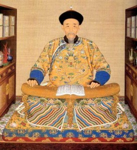 图库一键恢复原状怎么弄